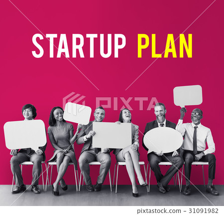 Business Entrepreneurship Marketing Plan Word Business Entrepreneurship Marketing Plan Word 31091982