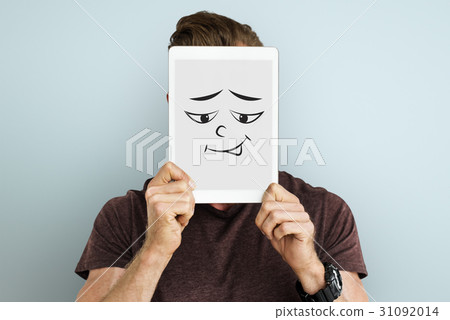 Drawing Facial Expressions Emotions Feelings Drawing Facial Expressions Emotions Feelings 31092014