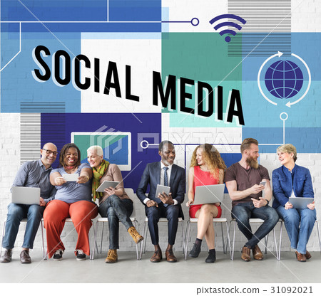 Global connection internet network wifi Global connection internet network wifi 31092021