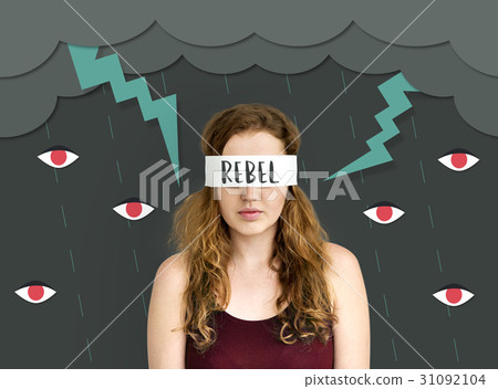 Bolt Rage Madness Rebel Revolution Resentment Bolt Rage Madness Rebel Revolution Resentment 31092104