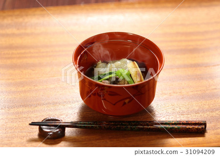 菜餚 31094209