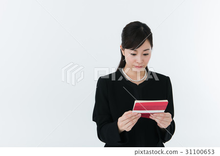 遺產 遺產 31100653