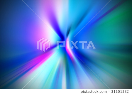 blue abstract background blue abstract background 31101382