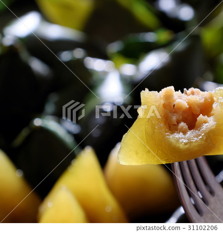 Vietnamese traditional food for may 5th Vietnamese traditional food for may 5th 31102206