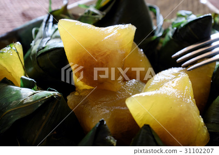 Vietnamese traditional food for may 5th 31102207
