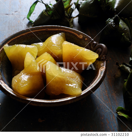 Vietnamese traditional food for may 5th Vietnamese traditional food for may 5th 31102210