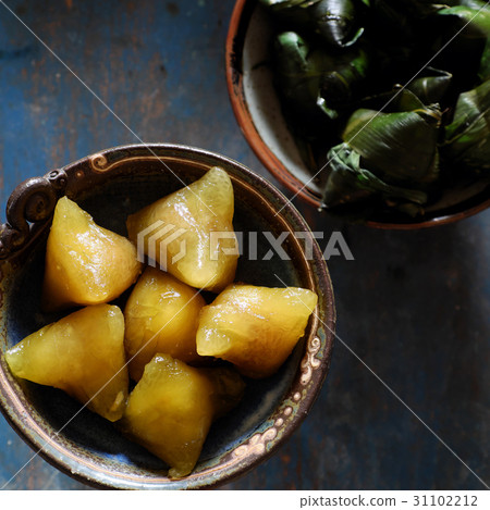 Vietnamese traditional food for may 5th Vietnamese traditional food for may 5th 31102212