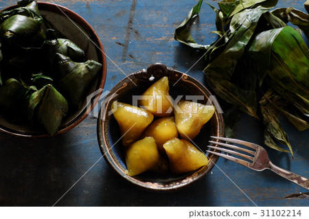 Vietnamese traditional food for may 5th Vietnamese traditional food for may 5th 31102214
