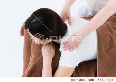 Massage Massage 31102453