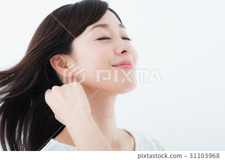 中年婦女 31103968