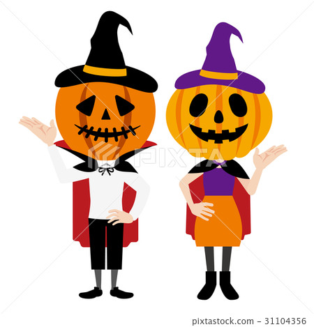 Halloween image Halloween image 31104356