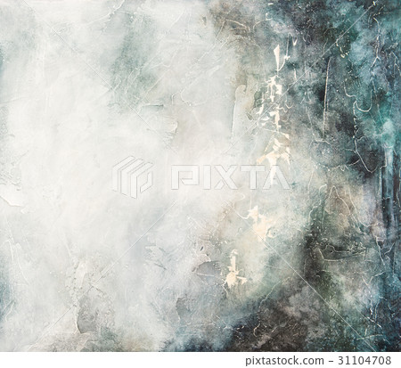 Abstract acrylic color background Stone texture 31104708
