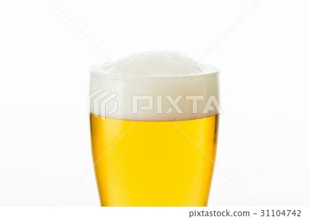 beer  31104742