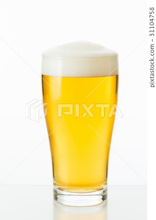 啤酒 31104758