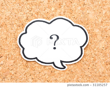 ? Hatena問號問號 ? Hatena問號問號 31105257