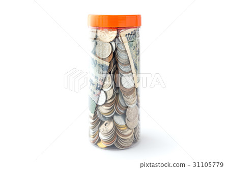 Donation donation money Cloud Funding Donation Pocket good faith restoration support Donation donation money Cloud Funding Donation Pocket good faith restoration support 31105779