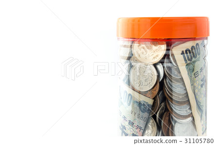 Donation Crowd Funding Pocket money snatch Donation Crowd Funding Pocket money snatch 31105780