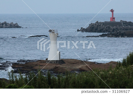 Lighthouse Lighthouse 31106927