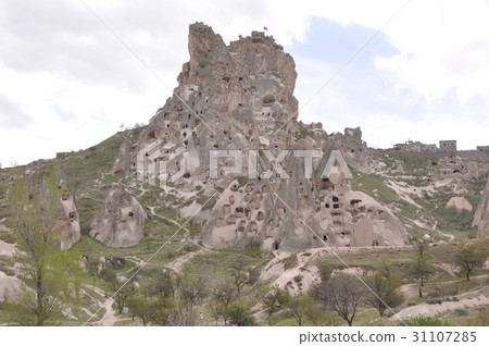 Türkiye Cappadocia 31107285