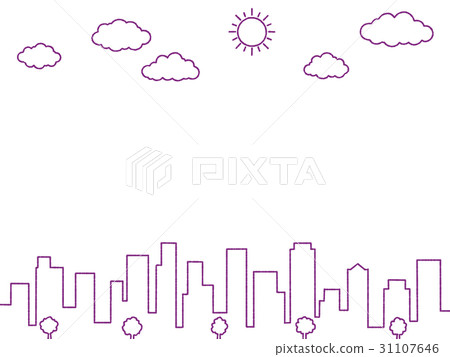 Cityscape Cityscape 31107646