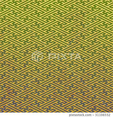 Saaya (background material) - Stock Illustration [31108332] - PIXTA
