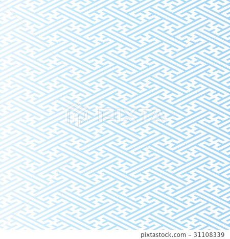 Saaya (background material) - Stock Illustration [31108339] - PIXTA