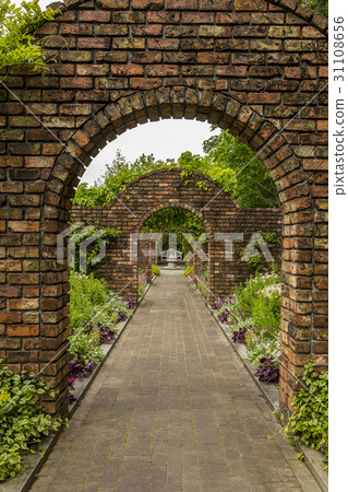 愛知縣安城Denpaku 31108656