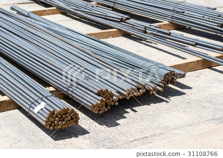 建築材料螺紋鋼 31108766