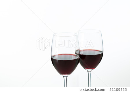 wine  31109533