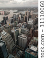 Sydney city 31110060