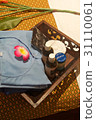 Thai spa 31110061