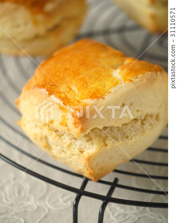 方形烤爐燒(上) 方形烤爐燒(上) 31110571