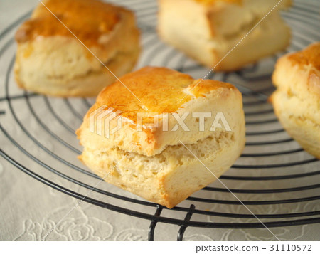 方形烤餅烤（水平位置） 31110572