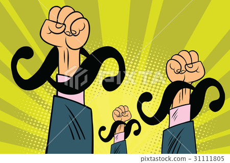 The lawyers are protesting, paragraph The lawyers are protesting, paragraph 31111805