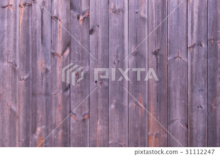 Wooden wall. Wooden wall. 31112247