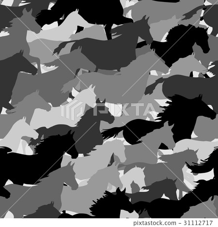 Seamless background 31112717