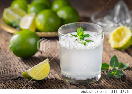 Fresh drink. Fresh drink. 31113276