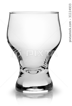 Glass on thick stalk Glass on thick stalk 31114933