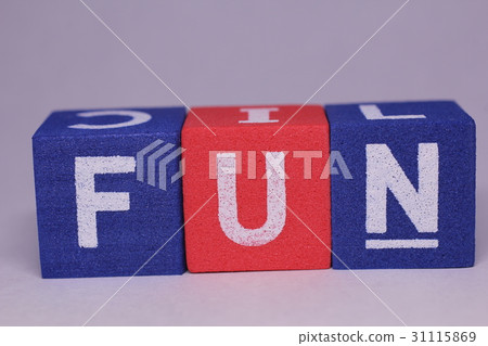 扇子 歡喜 快樂 31115869