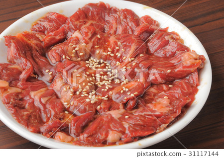 Yakiniku Hararami Yakiniku Hararami 31117144