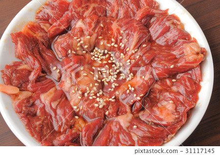Yakiniku Hararami 31117145