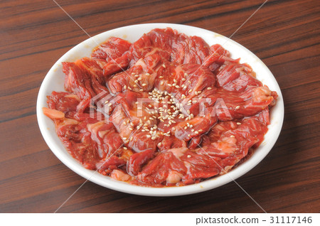 Yakiniku Hararami Yakiniku Hararami 31117146