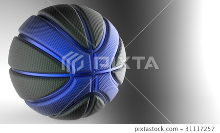 籃球 籃球 31117257
