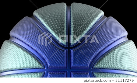 Basketball Basketball 31117279