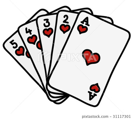 Texas holdem royal flush odds Texas holdem royal flush odds