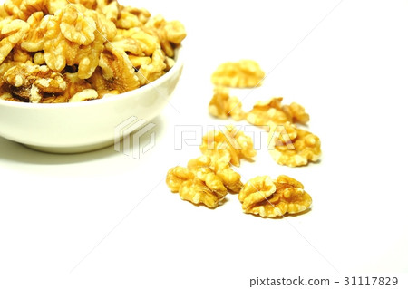 Walnut  31117829