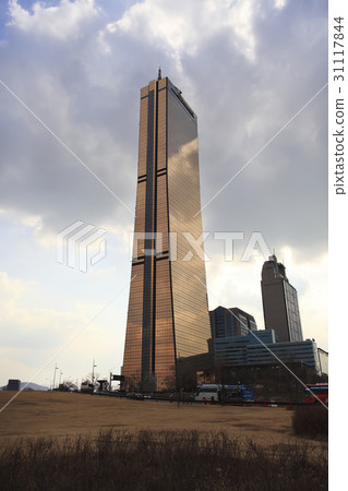 Obon,Dobongsan,Yangju,Gyeonggi-do Obon,Dobongsan,Yangju,Gyeonggi-do 31117844