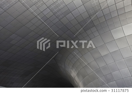 首爾市中區東大門設計廣場 31117875