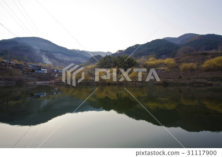 山東石油,山東,求禮郡,全南 山東石油,山東,求禮郡,全南 31117900