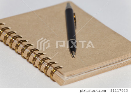 Pen, Note Pen, Note 31117923